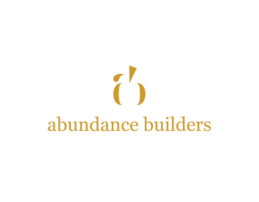 Abundance Builders