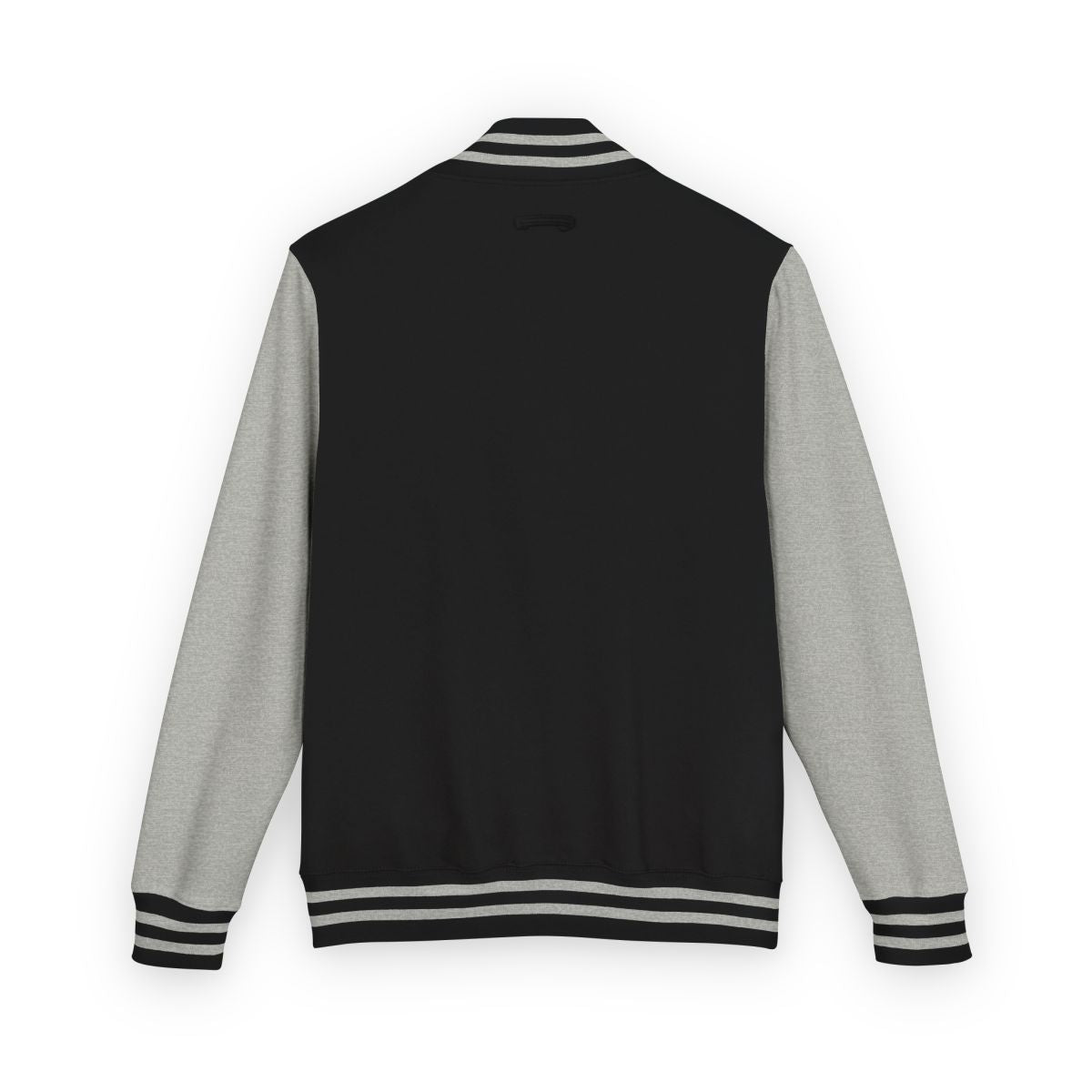 Abundance Builders Varsity Jacket. For Those Who Build Legacies (Personalizable)